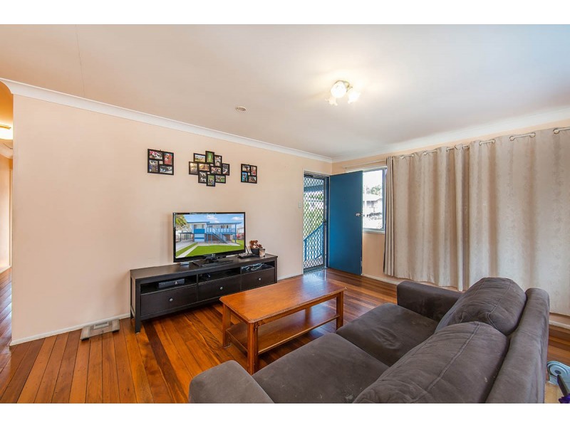 11 Oxley Street, Deception Bay QLD 4508