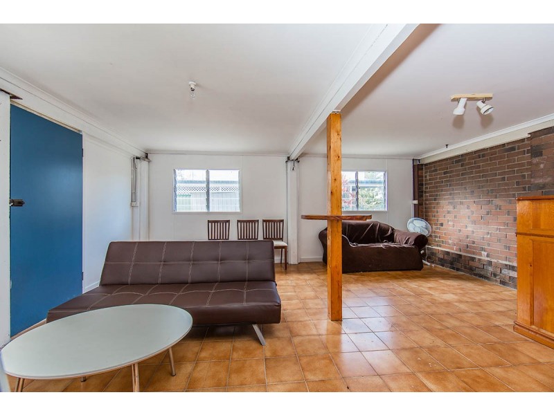 11 Oxley Street, Deception Bay QLD 4508