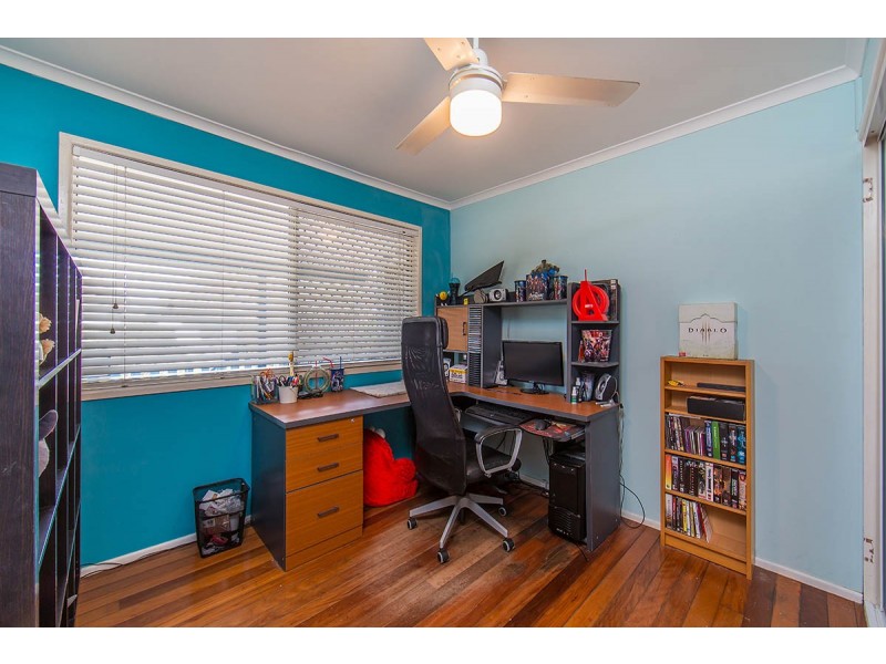 11 Oxley Street, Deception Bay QLD 4508