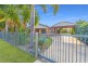 30 Watson Street, Clontarf QLD 4019