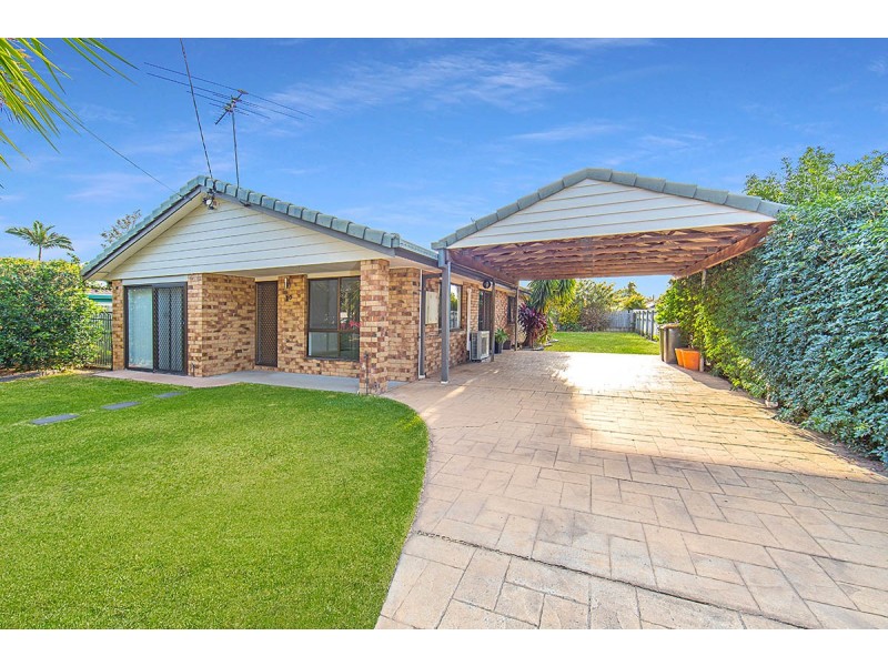 30 Watson Street, Clontarf QLD 4019