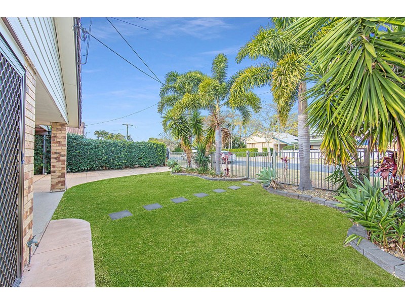 30 Watson Street, Clontarf QLD 4019