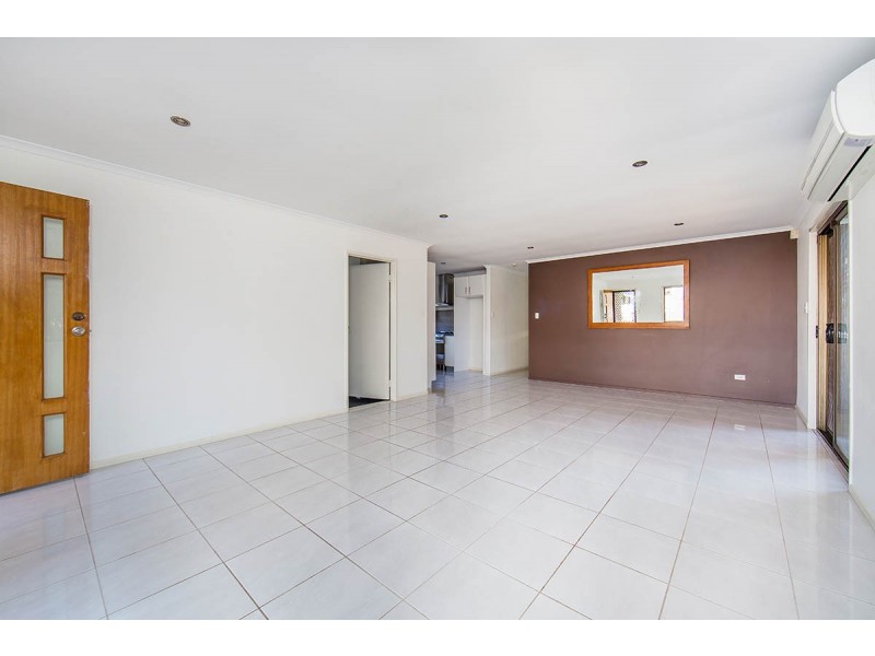 30 Watson Street, Clontarf QLD 4019