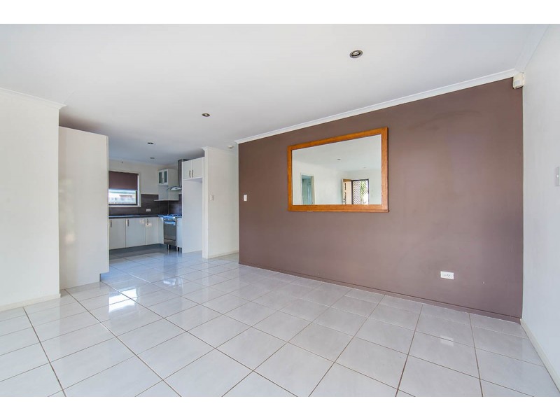 30 Watson Street, Clontarf QLD 4019