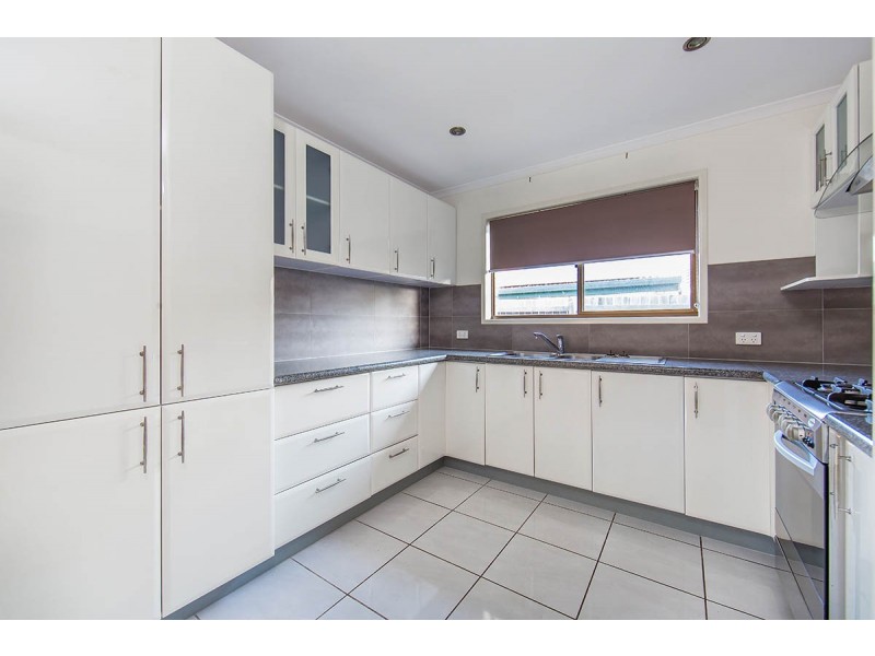 30 Watson Street, Clontarf QLD 4019