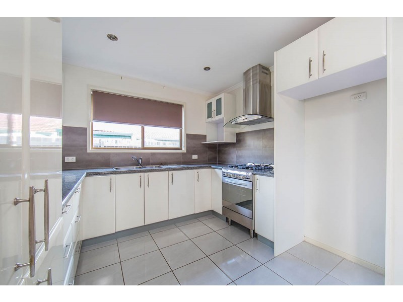 30 Watson Street, Clontarf QLD 4019