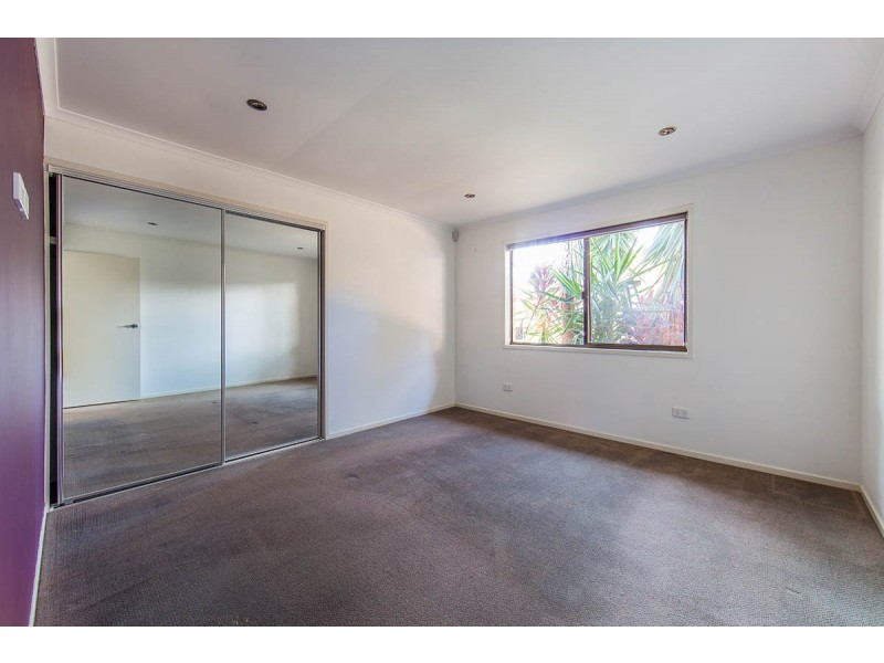 30 Watson Street, Clontarf QLD 4019