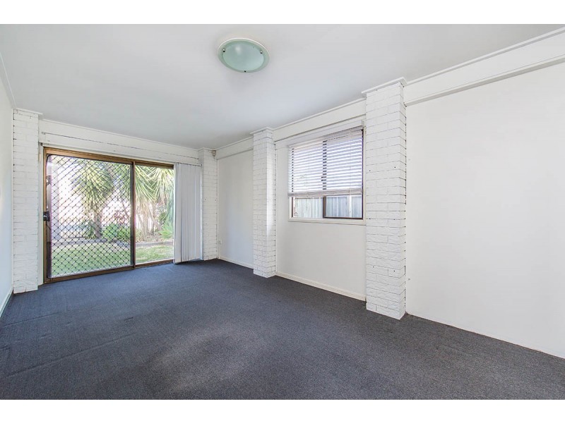 30 Watson Street, Clontarf QLD 4019