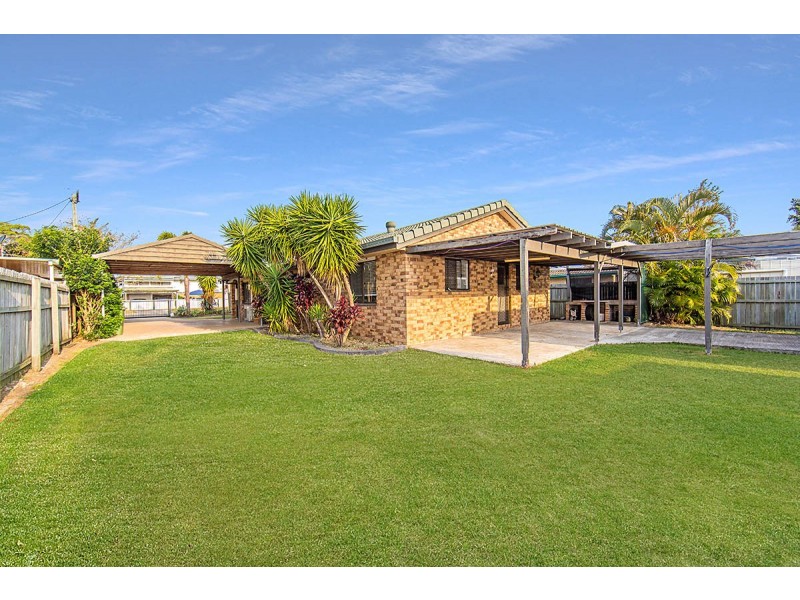 30 Watson Street, Clontarf QLD 4019