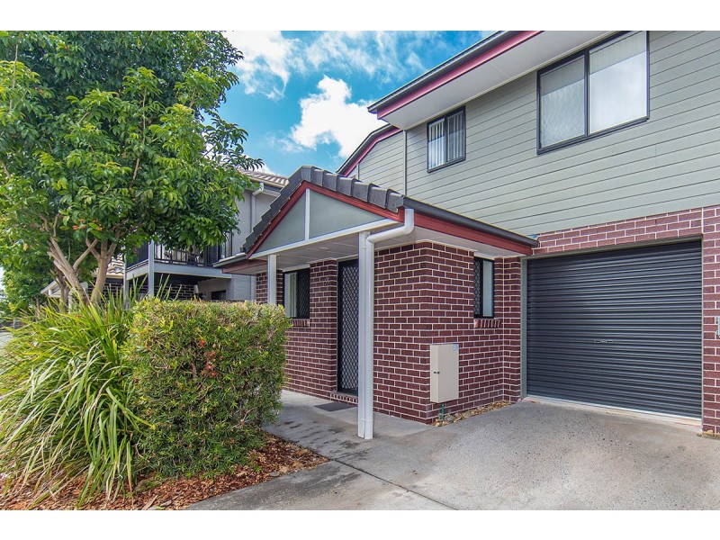 55/120 Duffield Road, Kallangur QLD 4503