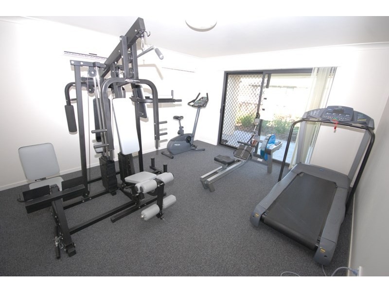 55/120 Duffield Road, Kallangur QLD 4503