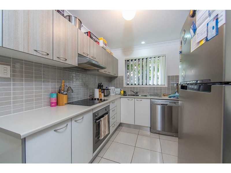 55/120 Duffield Road, Kallangur QLD 4503