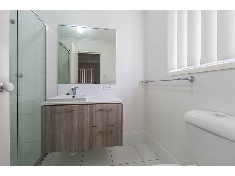 55/120 Duffield Road, Kallangur QLD 4503