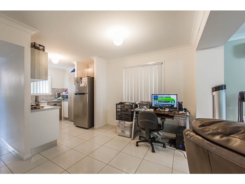 55/120 Duffield Road, Kallangur QLD 4503