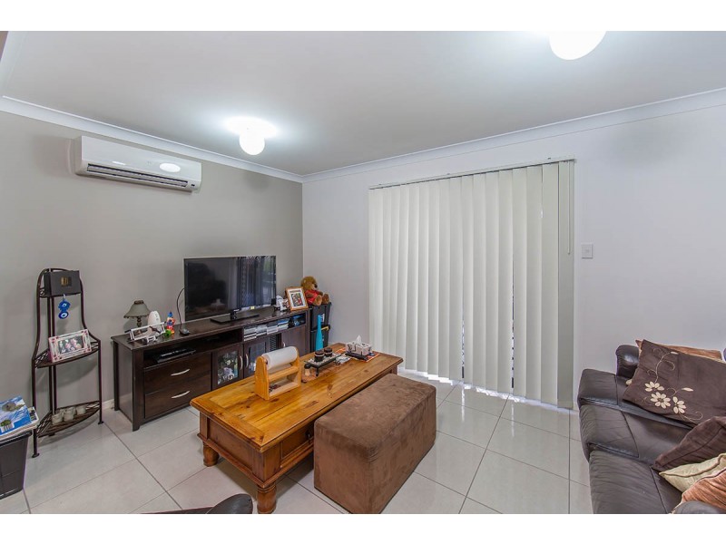 55/120 Duffield Road, Kallangur QLD 4503