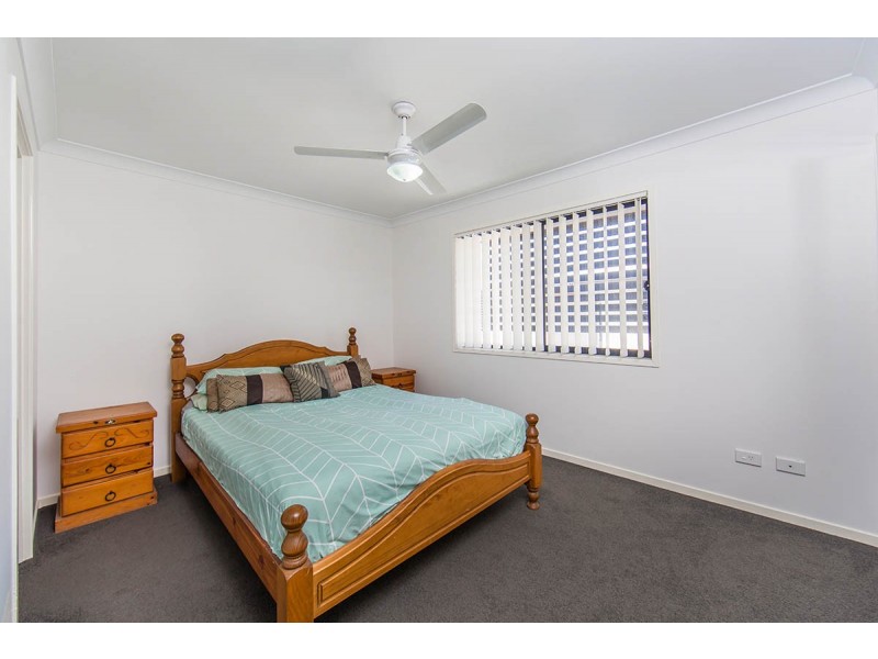 55/120 Duffield Road, Kallangur QLD 4503