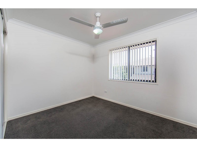 55/120 Duffield Road, Kallangur QLD 4503