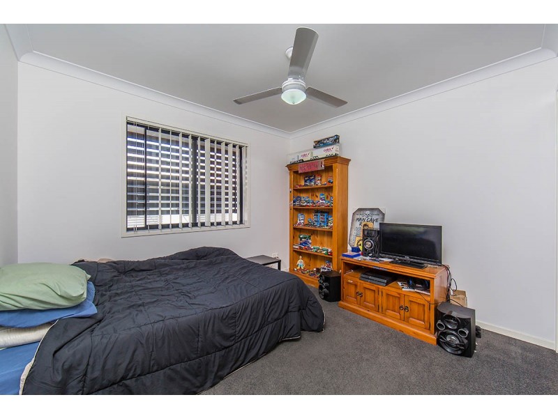 55/120 Duffield Road, Kallangur QLD 4503