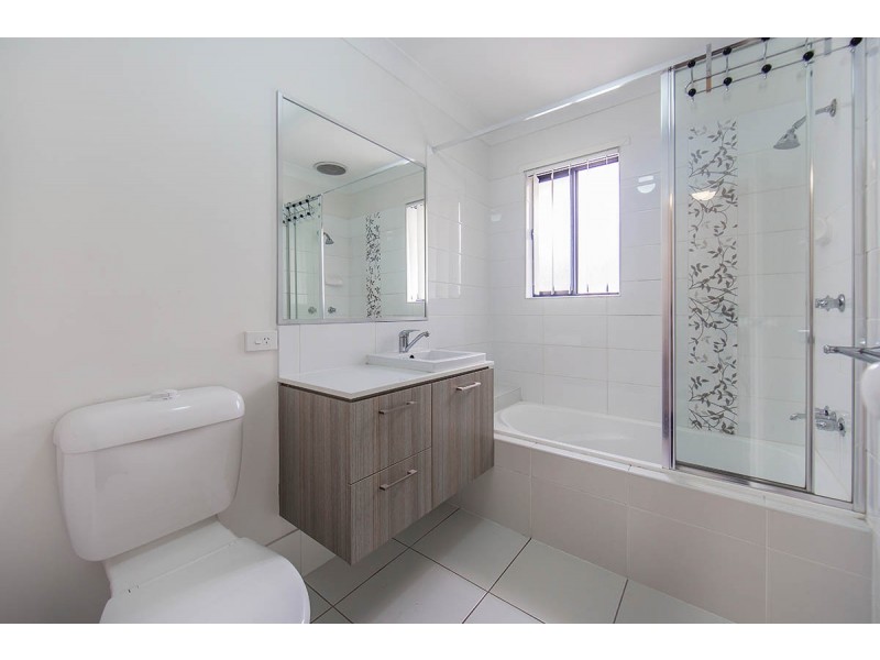 55/120 Duffield Road, Kallangur QLD 4503