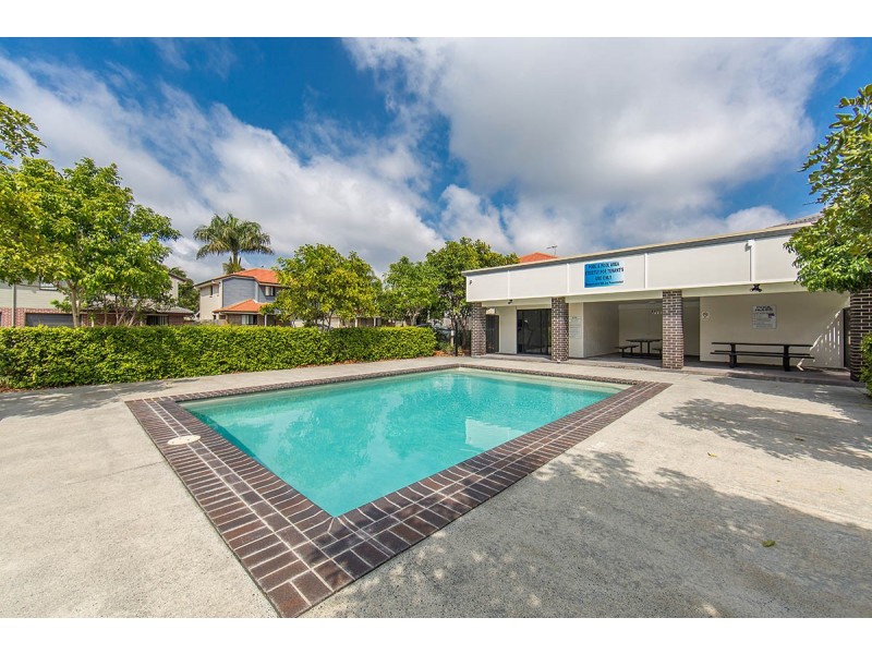 55/120 Duffield Road, Kallangur QLD 4503