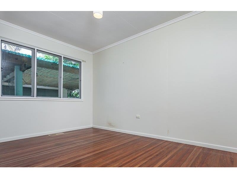 3 Susan Avenue, Kippa-ring QLD 4021