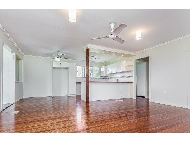 3 Susan Avenue, Kippa-ring QLD 4021