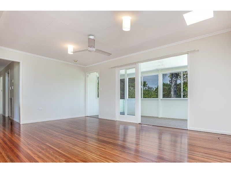 3 Susan Avenue, Kippa-ring QLD 4021