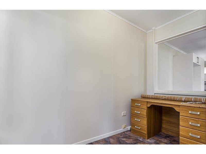 3 Susan Avenue, Kippa-ring QLD 4021