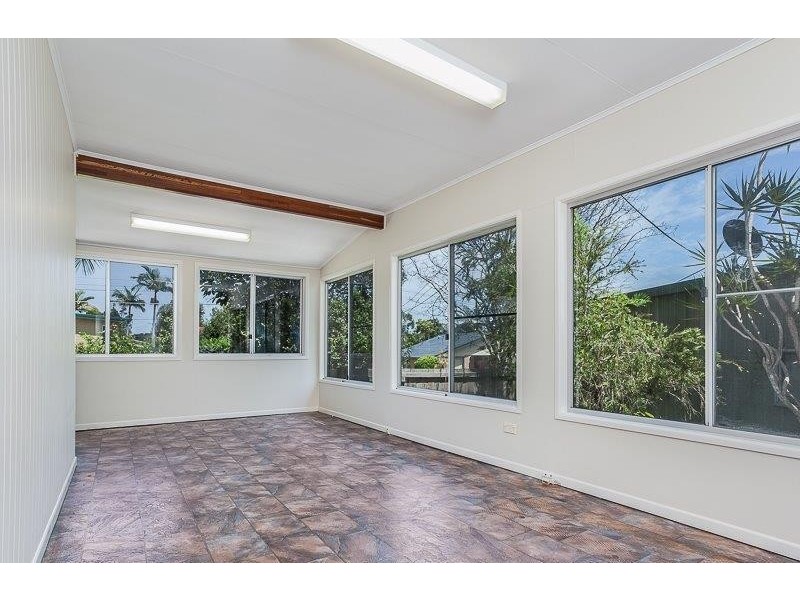 3 Susan Avenue, Kippa-ring QLD 4021