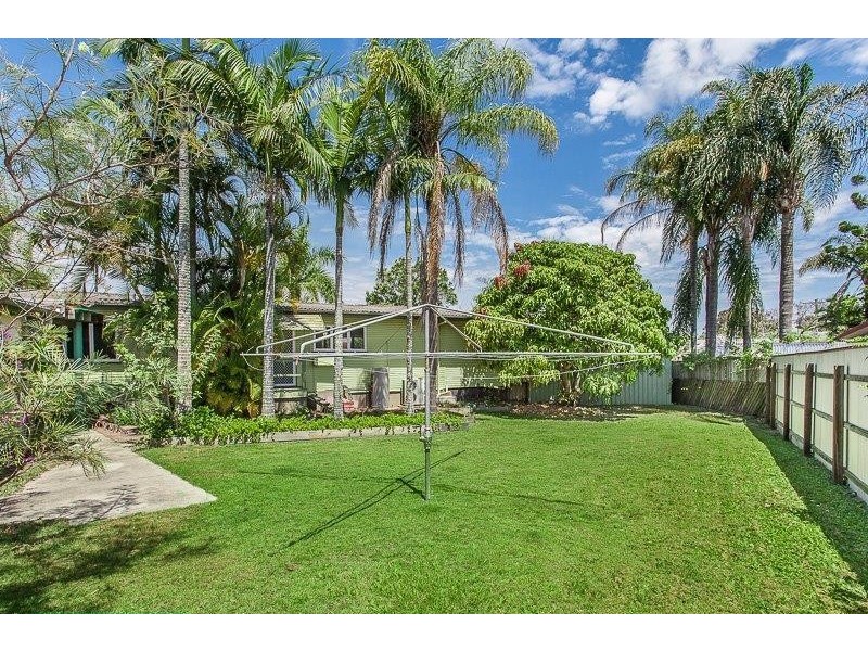 3 Susan Avenue, Kippa-ring QLD 4021