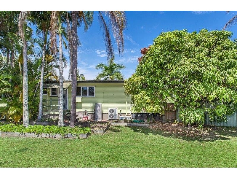 3 Susan Avenue, Kippa-ring QLD 4021