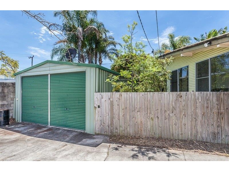 3 Susan Avenue, Kippa-ring QLD 4021