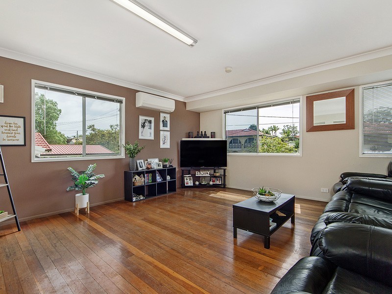 38 Susan Avenue, Kippa-ring QLD 4021