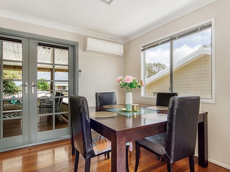 38 Susan Avenue, Kippa-ring QLD 4021