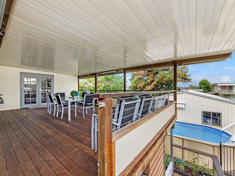 38 Susan Avenue, Kippa-ring QLD 4021