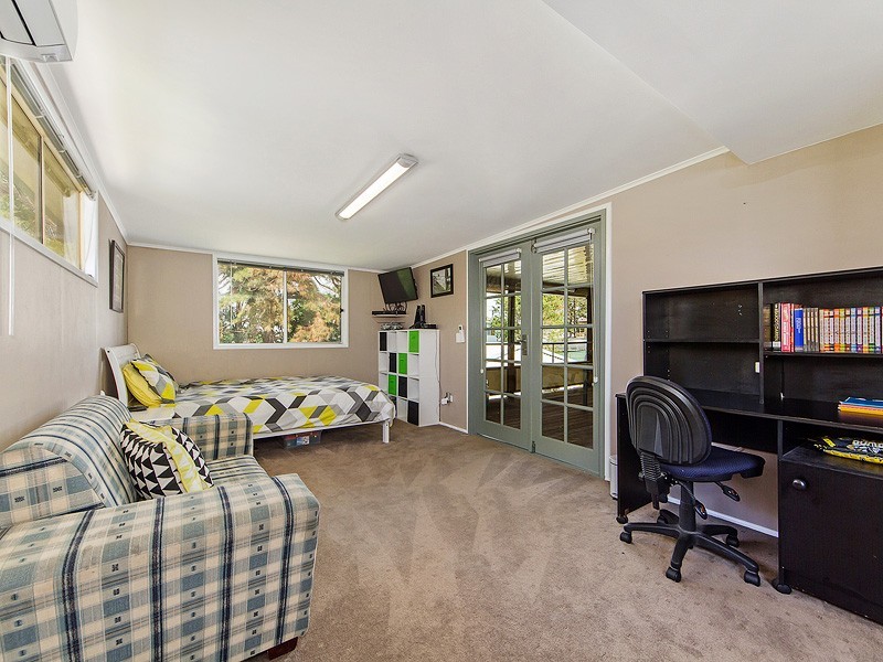 38 Susan Avenue, Kippa-ring QLD 4021