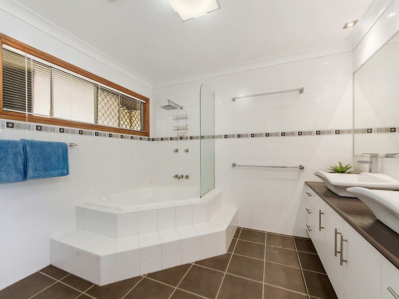 38 Susan Avenue, Kippa-ring QLD 4021