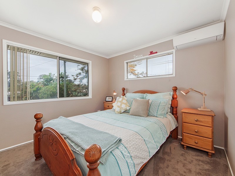 38 Susan Avenue, Kippa-ring QLD 4021