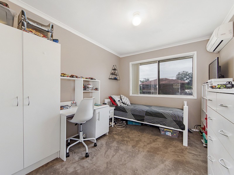 38 Susan Avenue, Kippa-ring QLD 4021