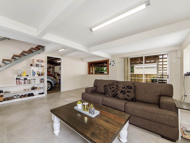 38 Susan Avenue, Kippa-ring QLD 4021