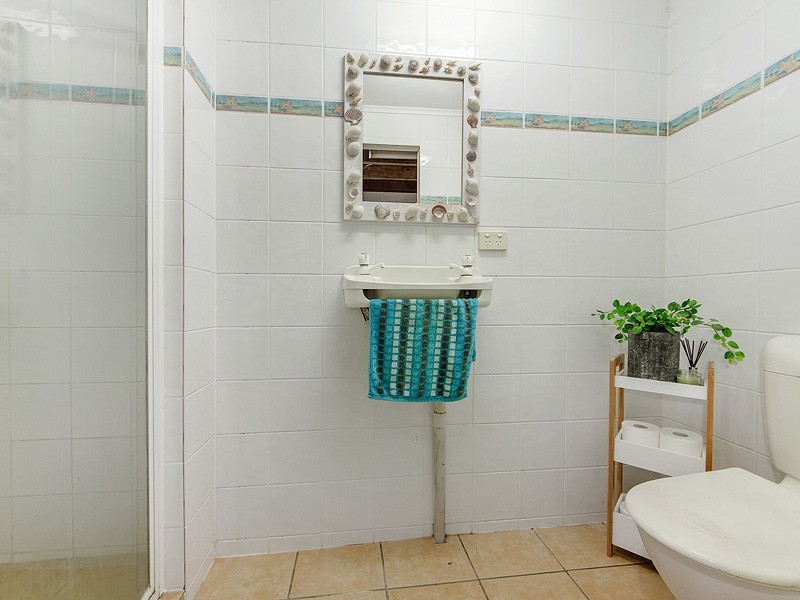 38 Susan Avenue, Kippa-ring QLD 4021