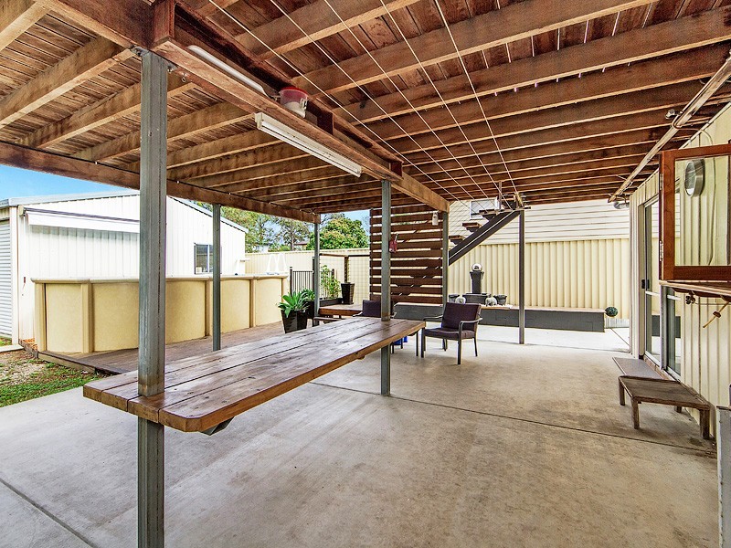 38 Susan Avenue, Kippa-ring QLD 4021