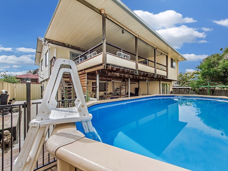 38 Susan Avenue, Kippa-ring QLD 4021