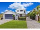 9 Cowen Street, Margate QLD 4019