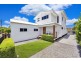 9 Cowen Street, Margate QLD 4019