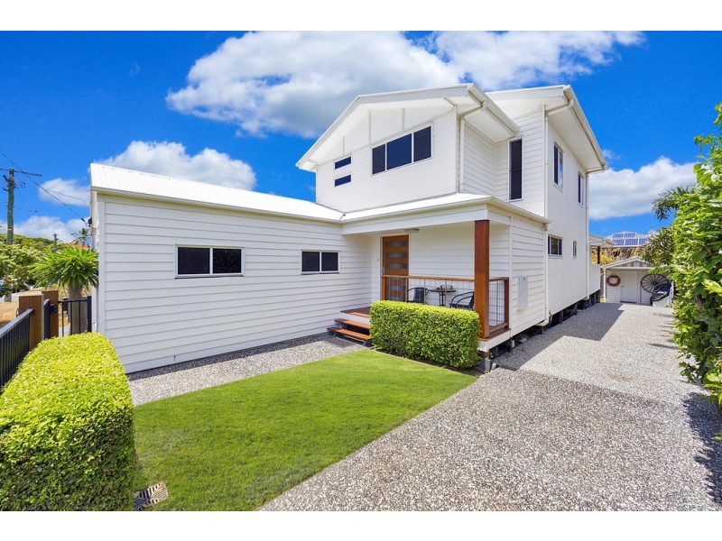9 Cowen Street, Margate QLD 4019
