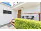 9 Cowen Street, Margate QLD 4019
