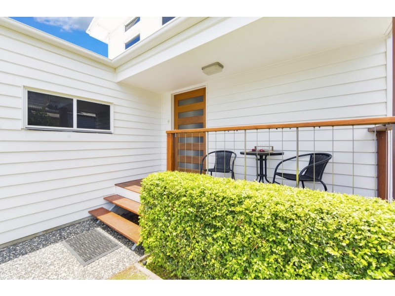 9 Cowen Street, Margate QLD 4019
