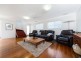 9 Cowen Street, Margate QLD 4019