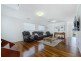 9 Cowen Street, Margate QLD 4019